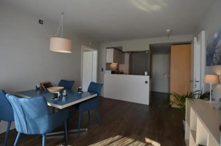 ApartGoldey - 80