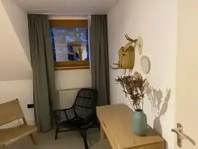 LandBierhaeusle B&B - 28