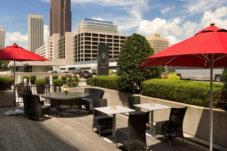 Twelve Downtown, Autograph Collection - 35