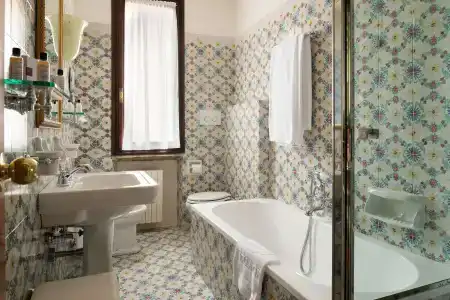 Cipriani - 6