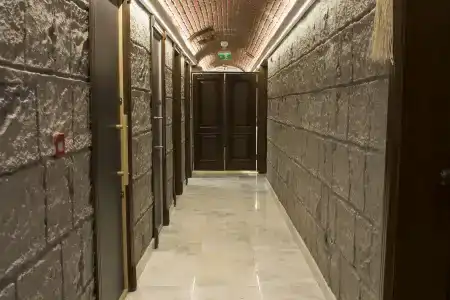 Antusa Palace & Spa - 15