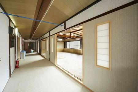 Nashikisou - 14