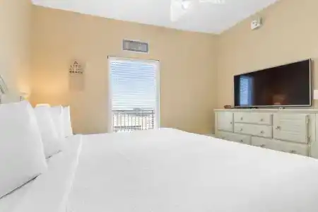 Splash Beach by Panhandle Getaways - 124