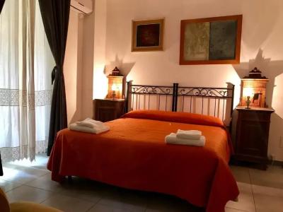 B&B Biancagiulia - 43