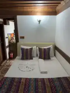Avcıoğlu Konak Otel - 44