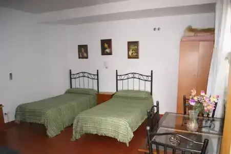 Alcázar - 37