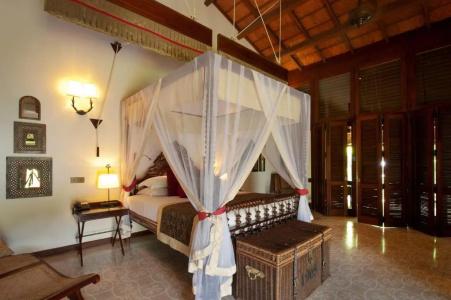 Reef Villa and Spa - 146