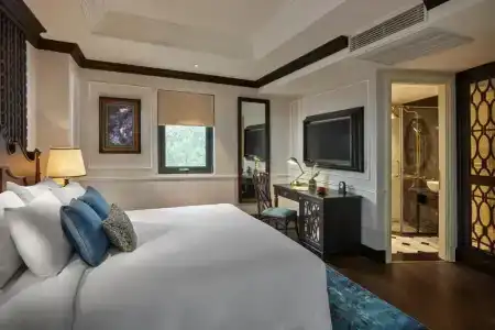 Aira Boutique Hanoi & Spa - 50