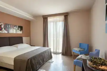 Le Dune Suite - 22