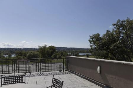 Horizon - Wellness & Spa Resort - 137