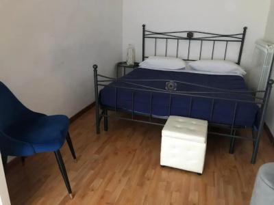Allegra Toscana - Affittacamere Guest house - 257