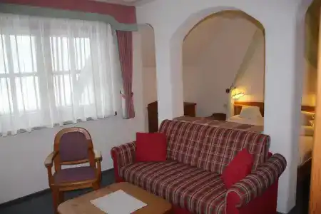 Trattlerhof - 5