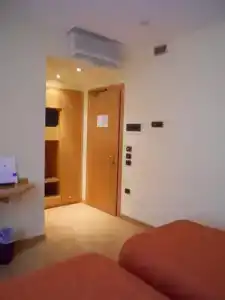 Albergo Italia - 22