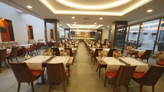 Park Dedeman Eskişehir - 18
