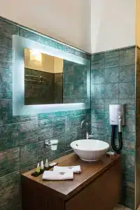 Krinos Suites Andros - 88