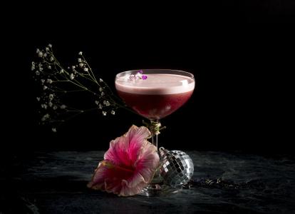 The Warehouse - 27