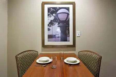 Homewood Suites by Hilton Mayo Clinic-St. Marys Campus - 96
