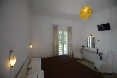 Andriani's Guest House - 96