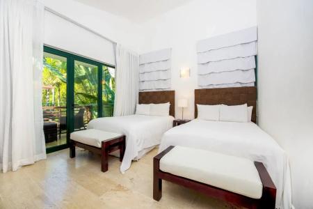 Sublime Samana - 6