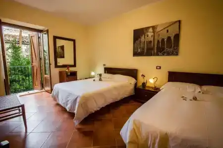 Residenza Petra - 48