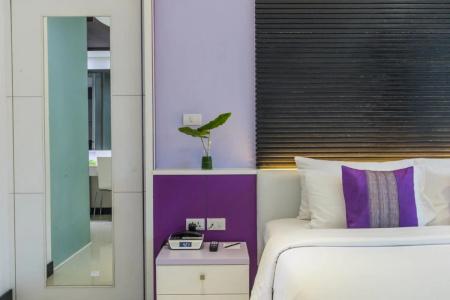 The l Resort Krabi - Sha Extra Plus - 11