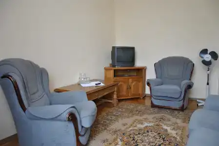 Россия - 3