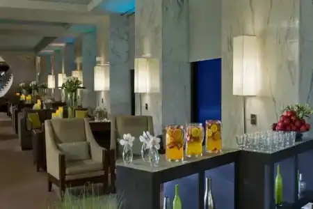 The Westin Michigan Avenue Chicago - 1