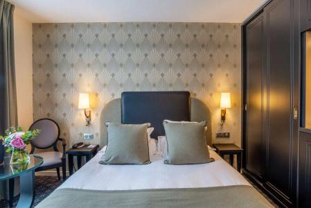 Best Western Plus Le Moderne - 85