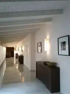 Maré Resort - 10
