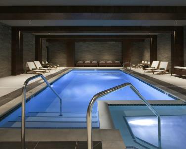 The Porter Portland, Curio Collection By Hilton - 18