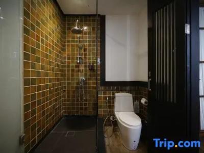 Baan Saen Fang Chiang Mai - Sha Plus - 118