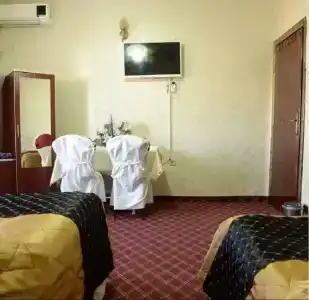 Grand Saray - 19