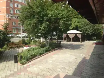 Предслава - 6