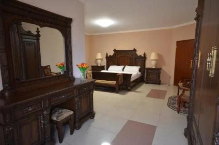 Teplice Plaza - 40
