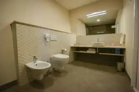 Draga di Lovrana - 90