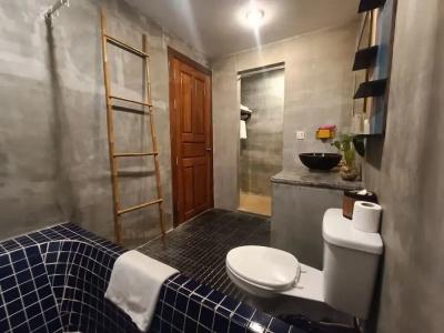 La Niche D'angkor Boutique - 79