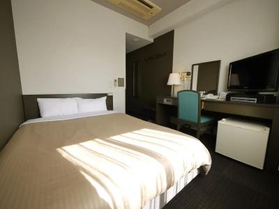 Route-Inn Nakano - 20