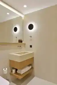 Palm Suites - 51