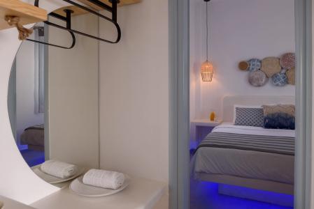Kalestesia Suites - 3