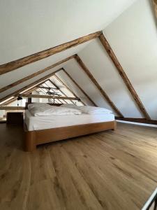 stattHotel - 67