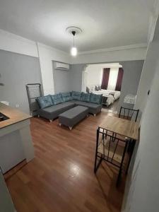 Ersoy Ege Apart Otel - 79