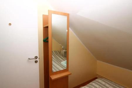 Steindórsstadir - 19