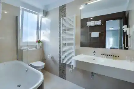 BB Residence - 10