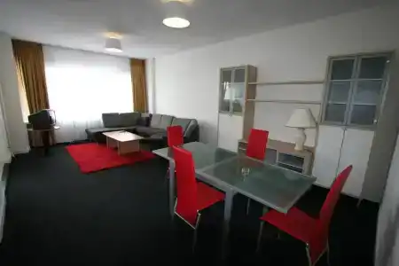 Duinzicht - 26
