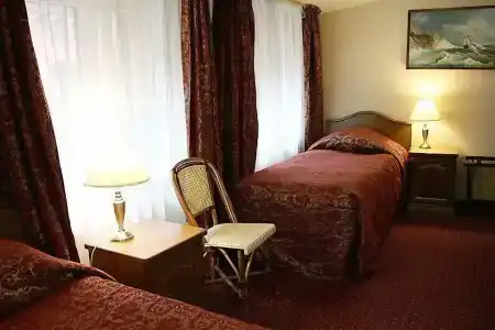 Boutique Monte Kristo - 2