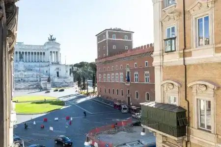 Suite della Pigna - 66