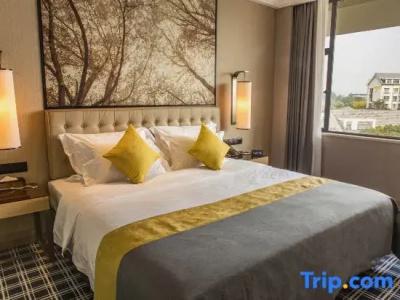 Silver Worlds Resorts - 63