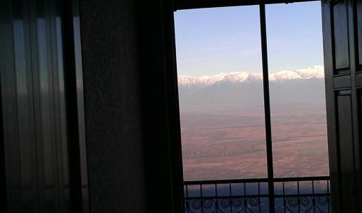 Guest House Shota - 50