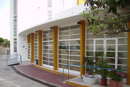 Calamosca - 14
