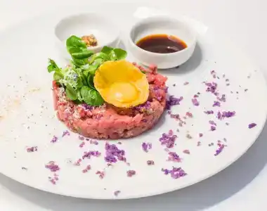 Locanda al Vescovo - 10